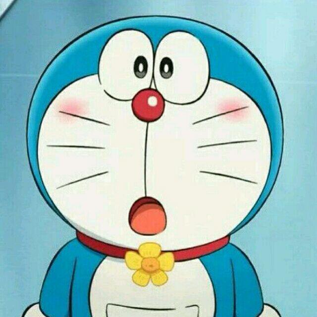 快手赞 - 九四云商城_快手一元100赞 秒赞