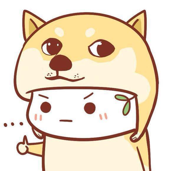 快手赞 - 九四云商城_快手一元100赞 秒赞
